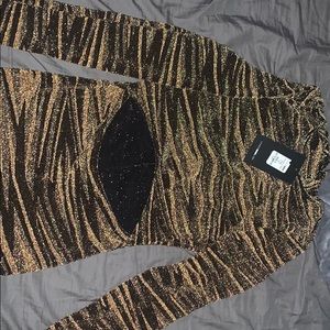 Fashion Nova Dresses - FASHIONNOVA (Lure him in Midi Dress) Fashion Nova Dresses - FASHIONNOVA (Lure him in Midi Dress)